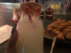 -TZ House音乐现场(来福士中心店)