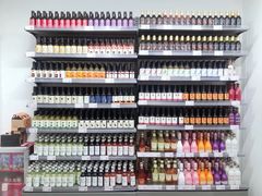 -KKV(天津津南吾悦广场店)