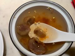 -桂小厨广西菜(水晶城店)