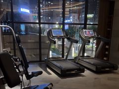 -浅深Cheersum(曹杨店)