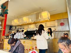 -大青树咖啡(大理古城店)