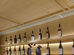 -松临·铁板烧&Omakase(神农店)