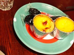 -妈妈菜舟山海鲜(定海古城店)