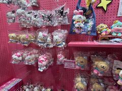 -上海静安大悦城