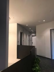 -素妍印象Ekrin Medi Clinic