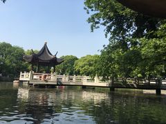 -汇龙潭