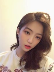 -Kraemer Paris  苏豪路易士·嘉玛发廊