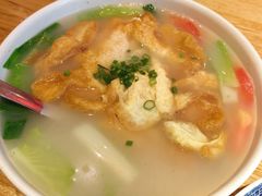 -赤宴·川菜(玉林店)