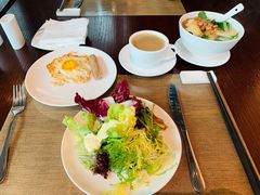 -深圳皇庭V酒店