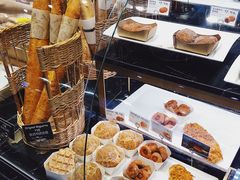 -巴黎贝甜(来福士店)