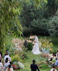 -壹訫婚庆策划(温州质选塘下旗舰店)