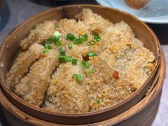 -湘轩·土菜研究院(光大店)