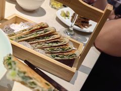-浩爷羊蝎子火锅(望京店)