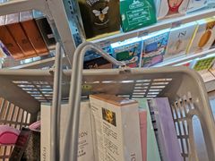 -三福时尚(三峡广场华夏银座店)