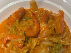 -船歌·鱼水饺青岛菜(闽江二路店)