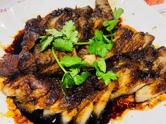 -粤赏点(越秀城市广场店)