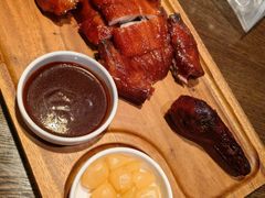 -茴香熙楼(翠湖店)