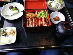 -モリタ屋(JR京都伊势丹店)