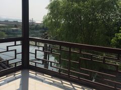 -喜洋洋蟹庄(阳澄湖店)