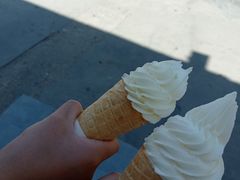 -甜啦啦鲜果茶(东瓯世贸广场店)
