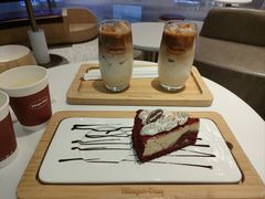 -哈根达斯(天河城店)
