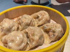 -荣小馆(临海世纪花城店)