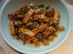 -潇湘码头·鲜湘菜(常营店)