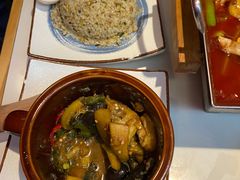 -渝蛙馆(新百店)