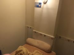 -初心正骨艾灸养生馆