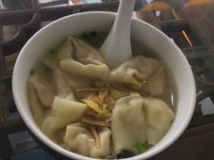 -顺客福(震泽路店)