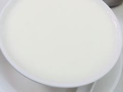 -澳洲牛奶公司(佐敦店)