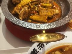 -蟹宗蟹(润达国际五楼店)