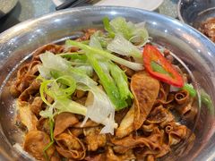 -农汤老店(顺联公园里店)