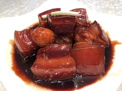 -亢龙太子酒轩(东湖店)