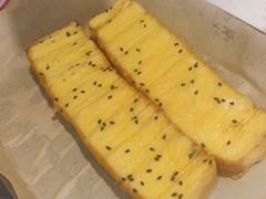 -胡犇嗲单车烧烤(坡子街店)