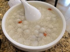-東城故事·尋找姆媽的味道(玉兰路店)