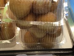 -BreadTalk面包新语·烘焙蛋糕(海珠丽影广场店)