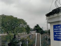 -武汉长江大桥
