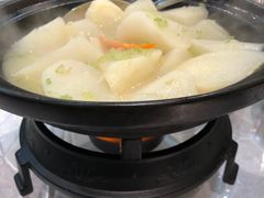 -亚清佳宴