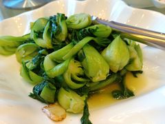-青岛蓝海大饭店·渔歌舫(李沧店)