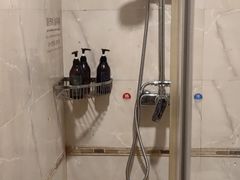 -大同王府至尊酒店