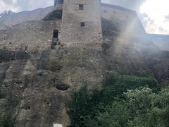 -梅黛奥拉修道院