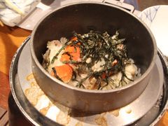 -蟹道乐(網元別館店)