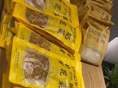-客汀家宴·客家烟火 四季食材(集美店)