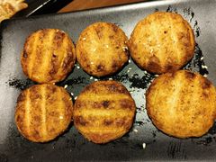 -胖哥俩肉蟹煲(福州仓山爱琴海店)