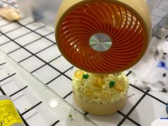 -Summer House夏莫手工坊团建活动(世博源店)