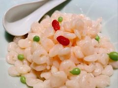 -淮扬府·游园京梦(北京SKP店)