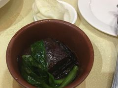 东坡焖肉-楼外楼(西湖景区孤山路店)