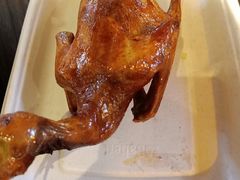 -盒马鲜生(皇庭广场店)
