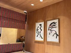 -老牌坊云南鱼豆花火锅(哈西万达店)